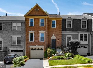 7737 Jewelweed Ct, Springfield, VA 22152