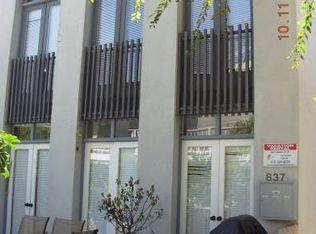 837 Island Ct APT 2, San Diego, CA 92109
