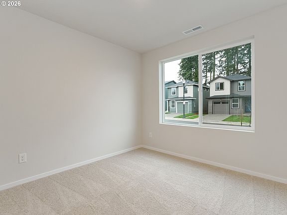 3rd image of 1513 NE 122nd Ct