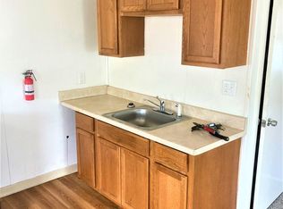 171 Garden St APT 3, Pawtucket, RI 02860