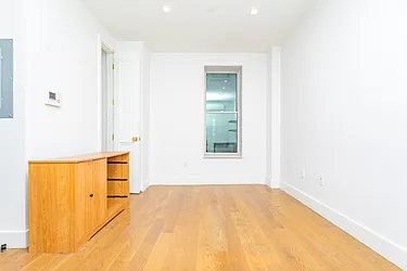 Rented by MySpaceNYC