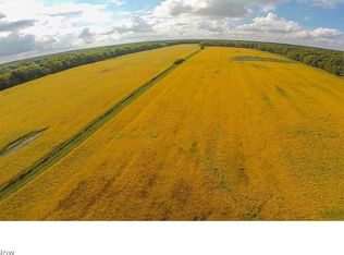 Stanhope Kelloggsville Rd, Dorset, OH 44032