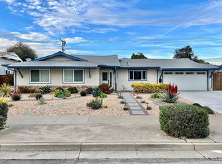 1505 Princeton Dr, San Jose, CA 95118