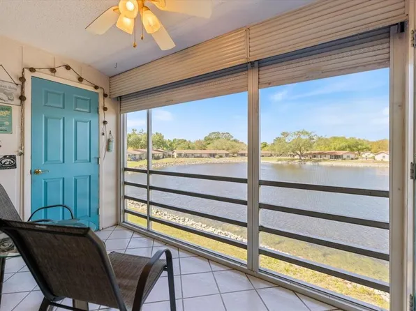 4522 Narraganset Trl #84, Sarasota, FL 34233