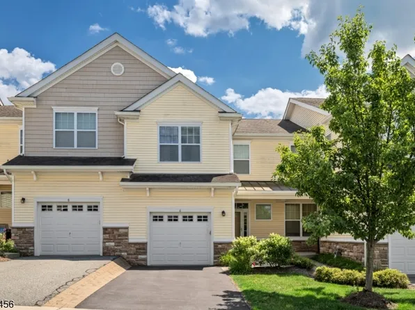 6 Alexanders Rd, Allamuchy Twp., NJ 07840