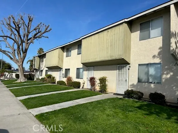 4215 Teal St, Bakersfield, CA 93304