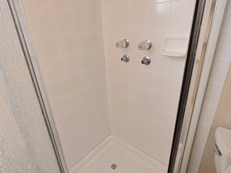 1180 Saranap Ave #21 — Photo 11