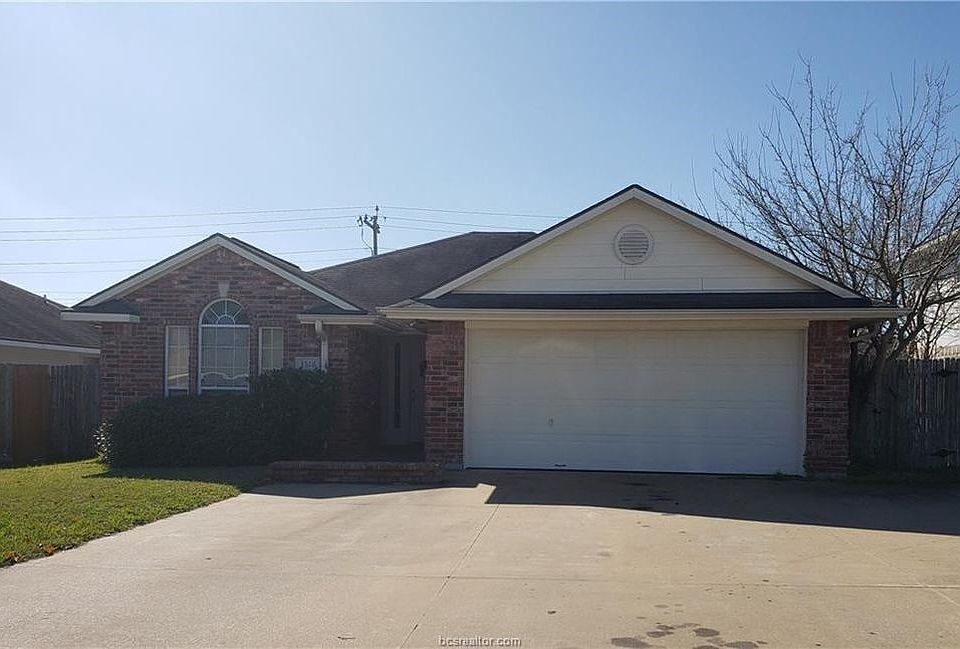 1st image of 3516 Wild Plum St