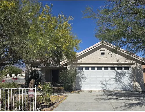 13987 El Cajon Dr Photo 1
