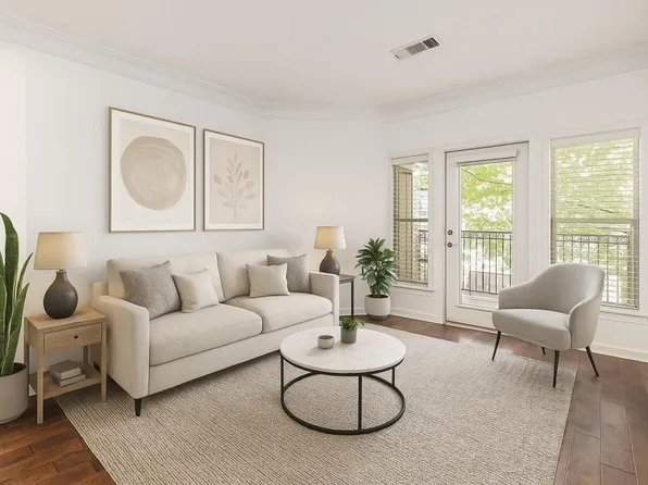 1850 Cotillion Dr Unit 4218, Dunwoody, GA 30338