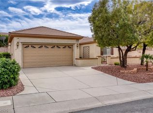 1684 Wellington Springs Ave, Henderson, NV 89052