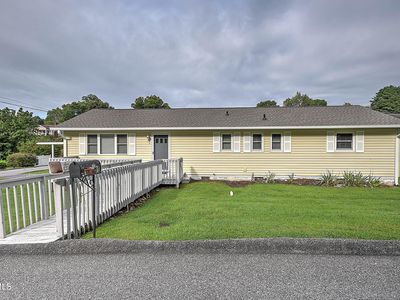 115 Eastside Dr, Bristol, TN, 37620