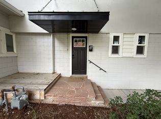1010 8th St #1, Greeley, CO 80631