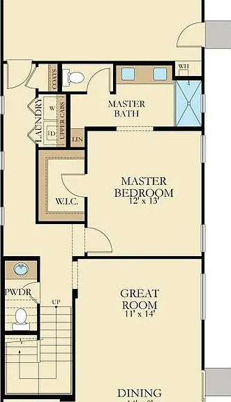 2256 Terrawood St — Photo 25