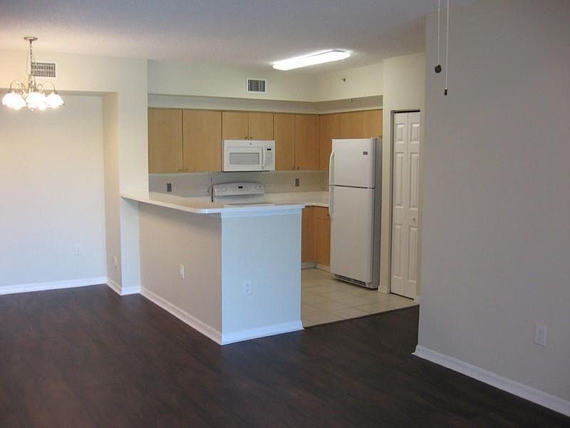 2nd image of 12172 Saint Andrews Pl #115