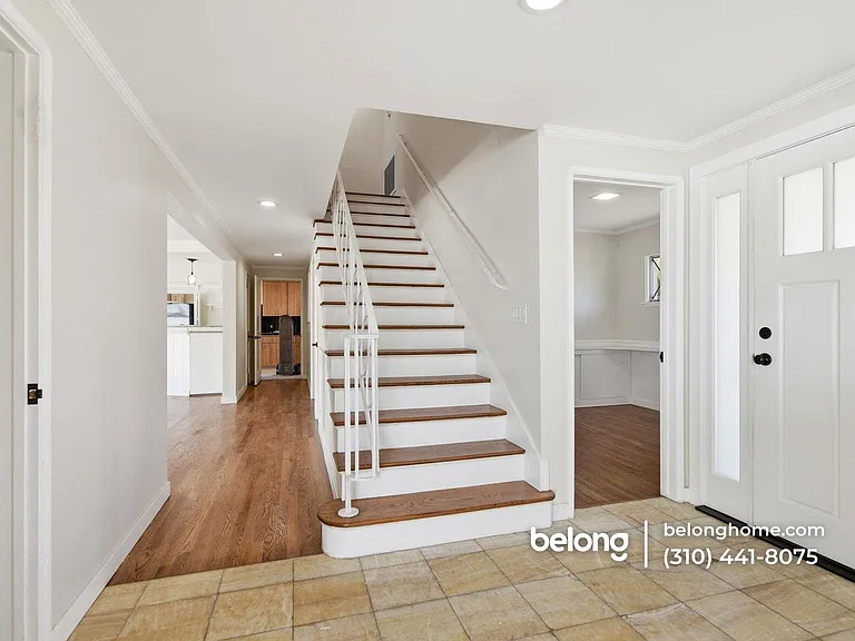 4701 Don Porfirio Pl — Photo 14