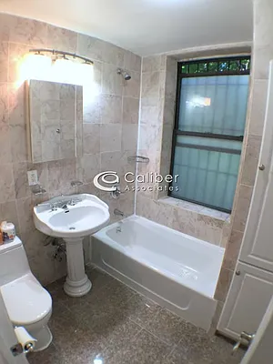 Rented by Caliber Associates | media 15