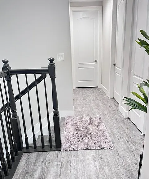 1600 SW 33rd Ct — Photo 18