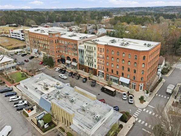 360 Chambers St Unit 456, Woodstock, GA 30188