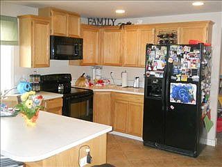 2nd image of 6120 Wrigley Dr