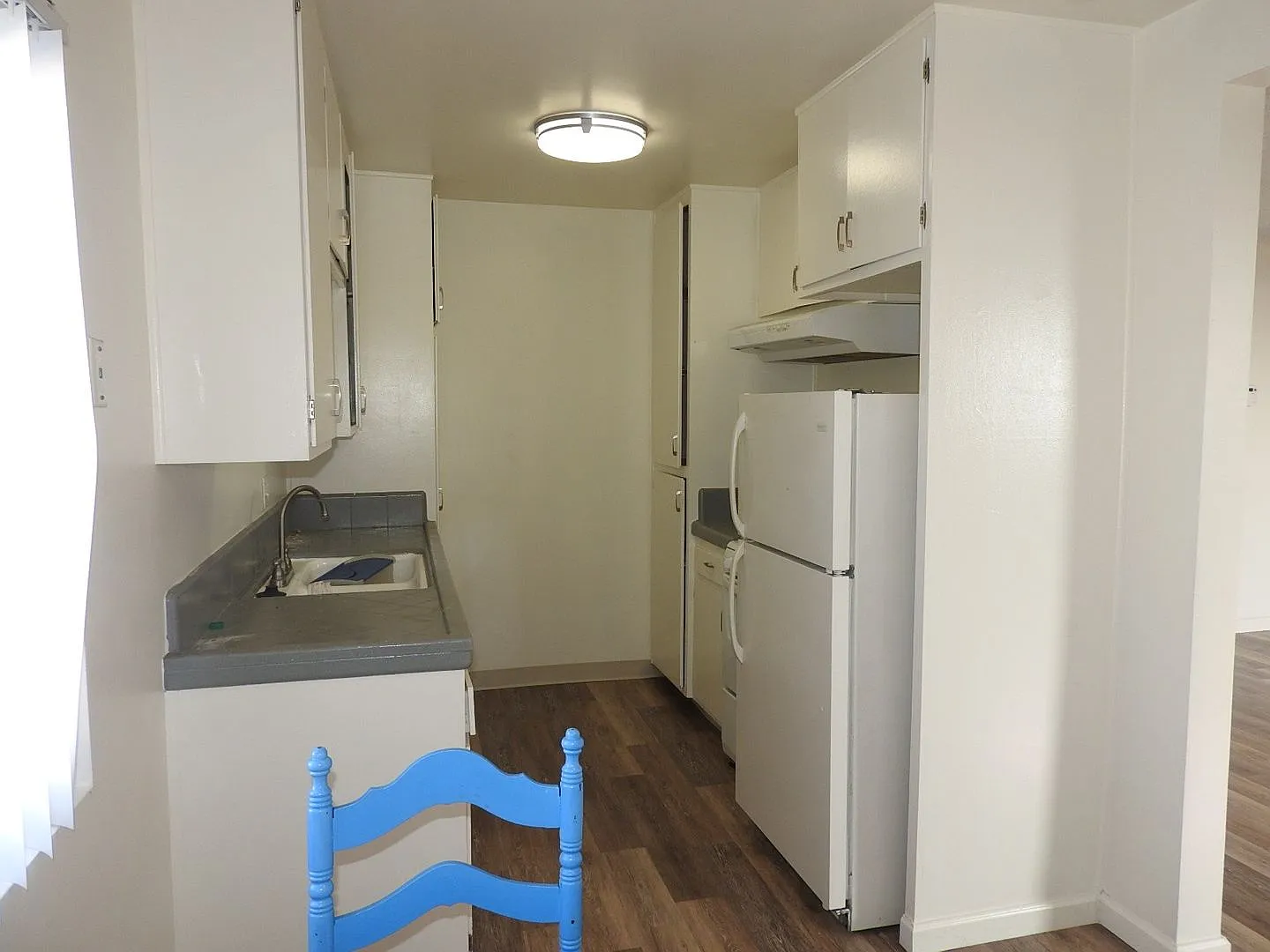 4852scru — Photo 3
