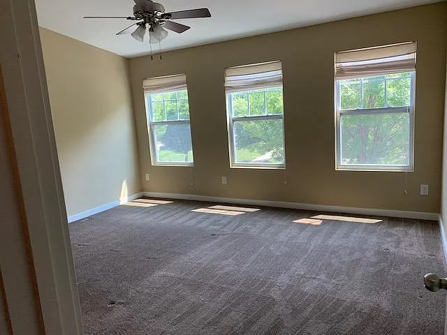 4732 Johnston Oehler Rd #106 — Photo 11