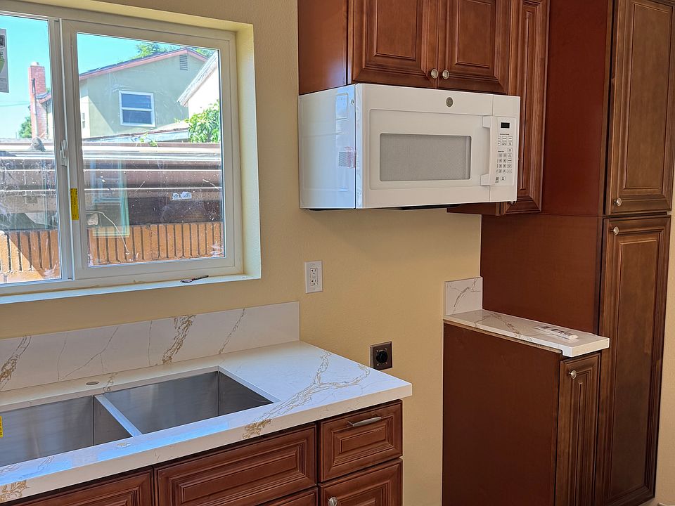 1st image of 7800 Jaboneria Rd #2