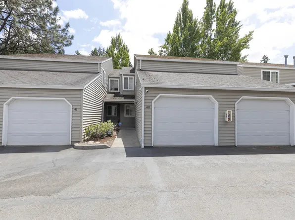 4001 12th Street Cut Off SE APT 40, Salem, OR 97302