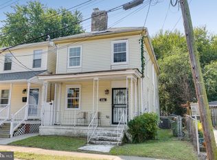 107 Lipscomb St, Richmond, VA 23224