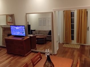 (Undisclosed Address), Gaithersburg, MD 20878