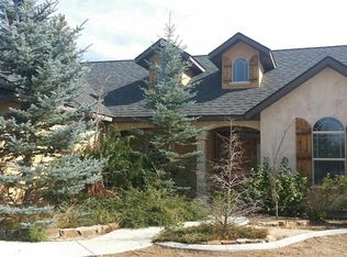 1629 Brookfield Ct, Twin Falls, ID 83301