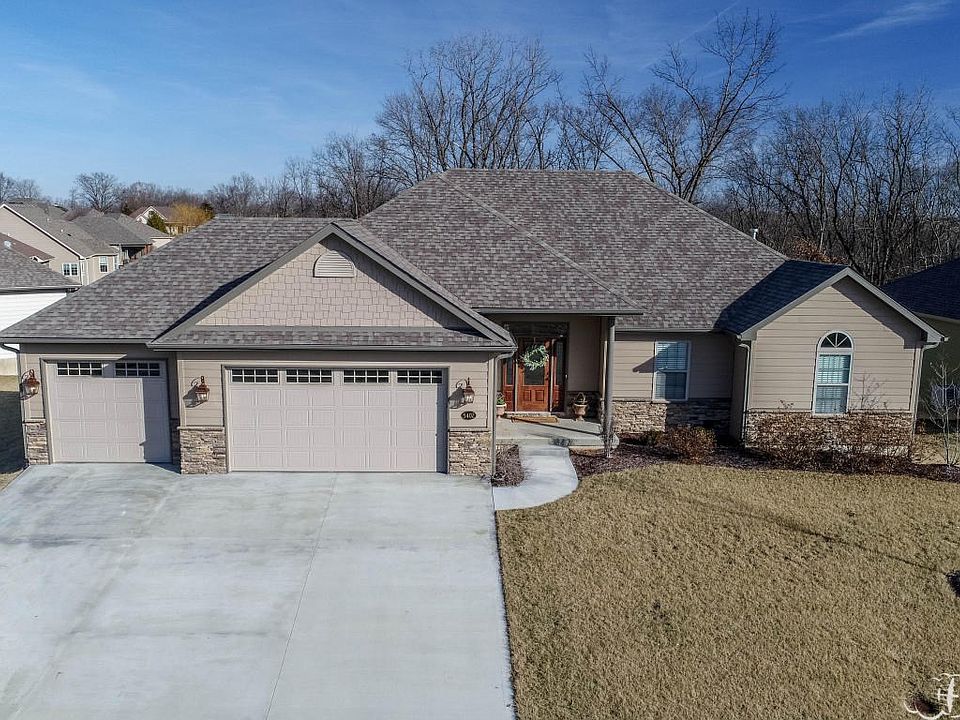 5402 Steeplechase Dr - wm (6)