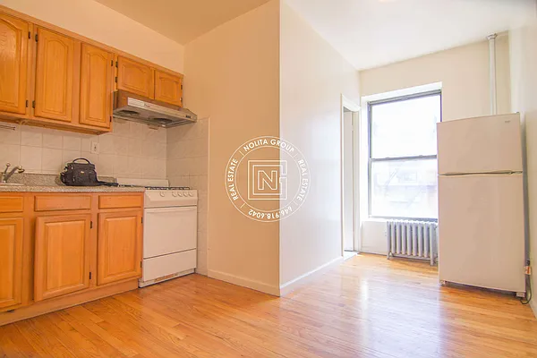 Rented by Nolita Group | media 17