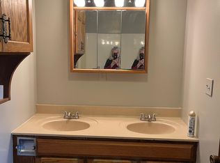 91 Richardson Rd, Nancy, KY 42544