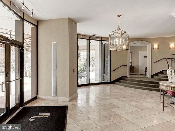 4th image of 8370 Greensboro Dr APT 325