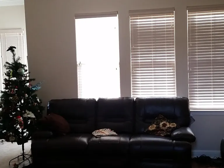 1560 Bautista Way — Photo 5