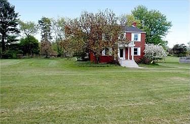4th image of 9508 Park Edge Dr