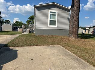 1215 Ridge Dr #496, Houston, TX 77073