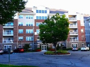 9121 Warrens Way, Wanaque, NJ 07465