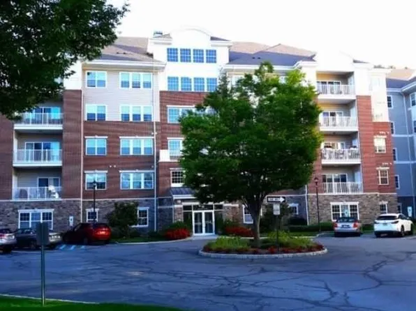 9121 Warrens Way, Wanaque, NJ 07465