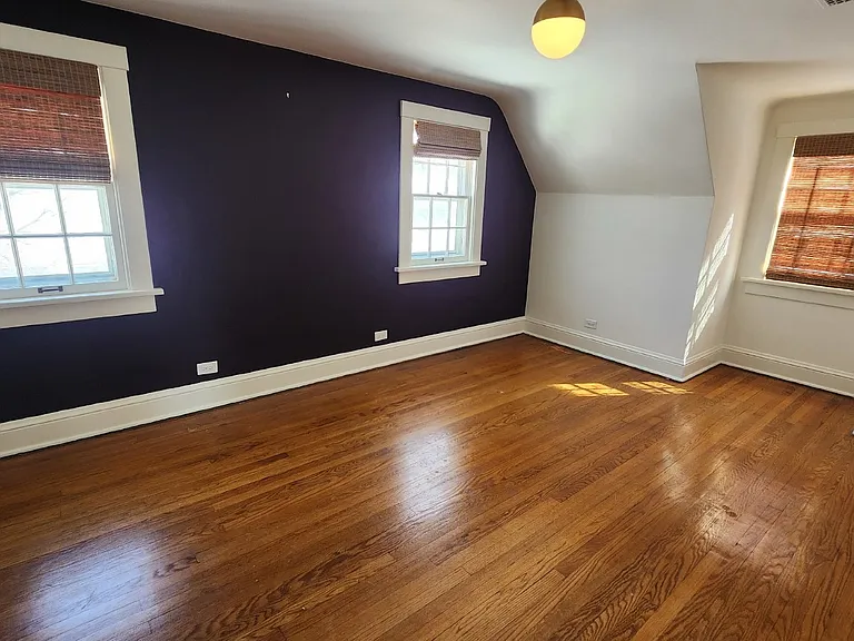 212 Roosevelt Ave — Photo 29
