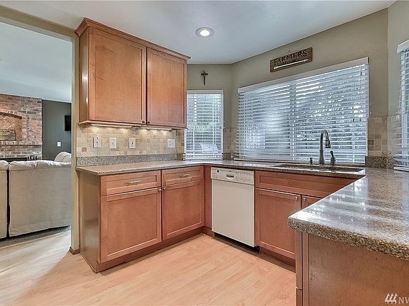 3rd image of 9710 175th Street Ct E