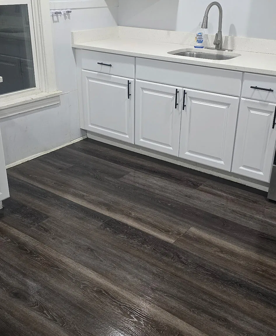 2 bed, $1,200 — Photo 1