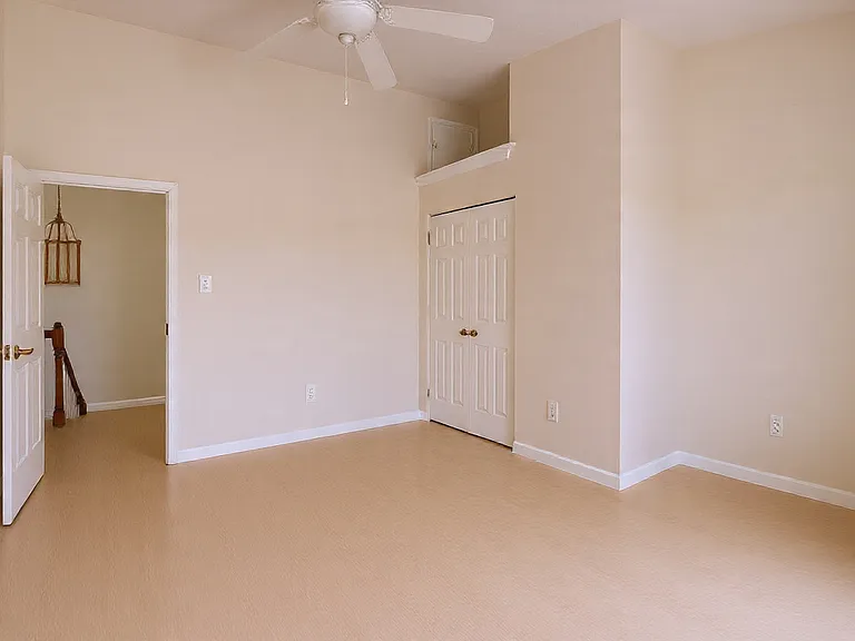 28 Cross Falls Cir — Photo 22