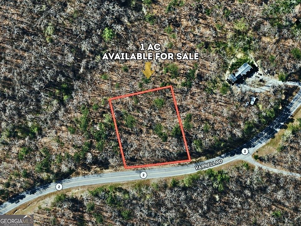 1st image of 1 Highway 2