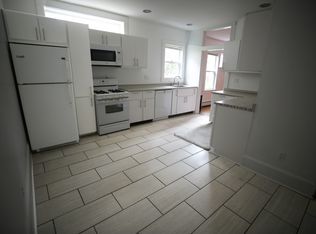 853 Edgewood Ave FLOOR 1, New Haven, CT 06515