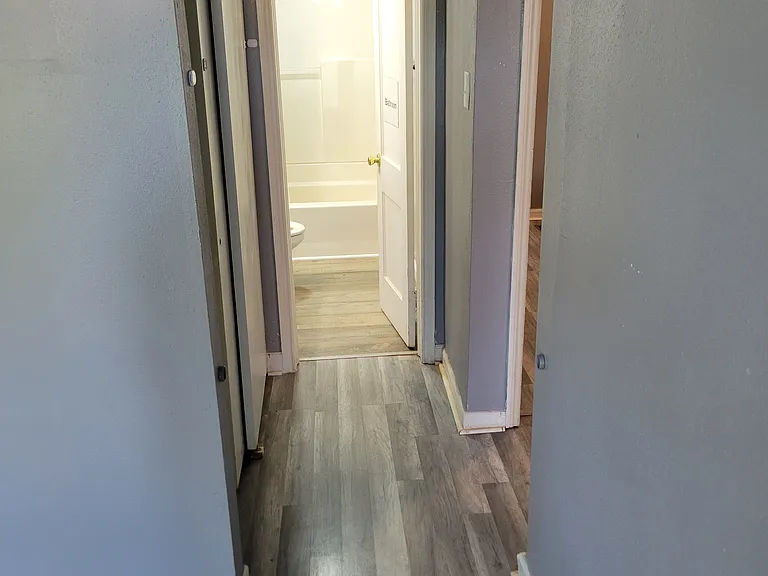 606 W Worley St — Photo 11