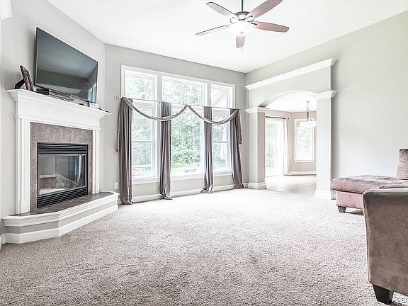 5th image of 69914 Knottingham Ln