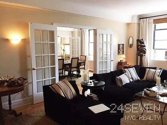 Rented by 24 7 NYC Realty Inc. | media 29