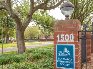 1554 Le Baron Ave #1554, Jacksonville, FL 32207